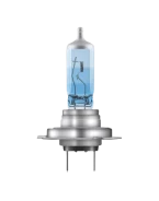 Bec OSRAM - H4 12V 55W PX26D COOL BLUE® INTENSE NEXTGEN | O-64193CBN