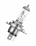 Bec OSRAM - H4 12V 60/55W P43T ORIGINAL | O-64193