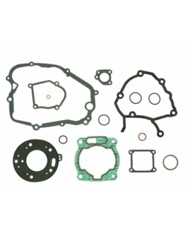 Set complet de garnituri motor NAMURA - YAMAHA DT 125R '99-'06, DT 125X '99-'06