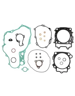 Set complet de garnituri motor NAMURA - YAMAHA YZ 450F (YZF 450) '18-'19 (YZ450F, YZ 450F)