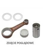 NAMURA KORBOWÓD POLARIS SL 650/750 92-95, SL 780 96-97, SLT 750/780 94-97, SLX 780 95-96 (SKUTER WODNY) | RW-50000