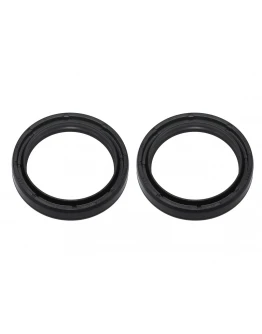 Simeringuri ulei furcă față PSYCHIC 48X61X11MM YAMAHA YZF 1000 '96-'01, FJR 1300 '03-'16 (55-140;ARI134) Simeringuri ulei furcă față PSYCHIC 48X61X11MM YAMAHA YZF 1000 '96-'01, FJR 1300 '03-'16 (55-140;ARI134)
