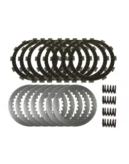 Kit ambreiaj PSYCHIC HONDA CRF 450R '09-'10