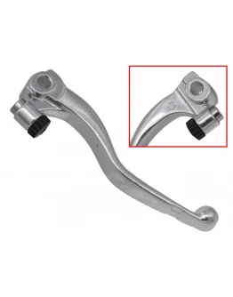 Maneta frana PSYCHIC pentru GAS GAS EC 250/F '21-'23