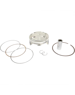 Piston Athena HONDA CRF 150R BIG BORE (68,96MM)