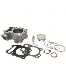 Cilindru complet Athena HONDA CRF 150R BIG BORE (69MM=163CCM)