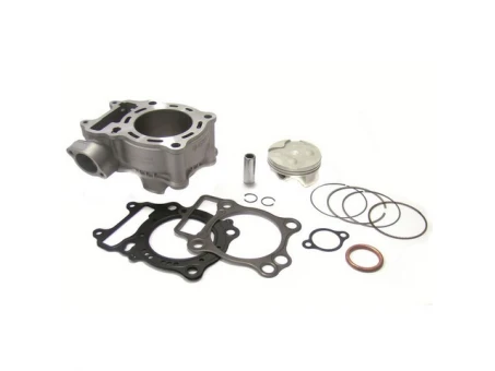 ATHENA CYLINDER KOMPLETNY HONDA CRF 150R BIG BORE (69MM=163CCM) | P400210100023
