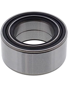 Rulmenti roata fata ProX cu simeringuri POLARIS RANGER /RZR/ SCRAMBLER/SPORTSMAN (25-1628)