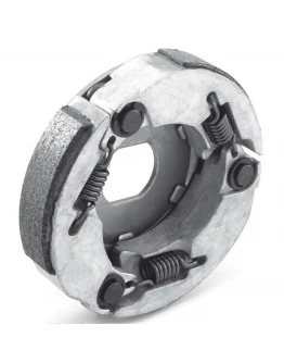 Ambreiaj centrifugal moto NEWFREN - SUZUKI ADRESS 50 '90-'91; AP 50 '95-; AY KATANA 50 '97-; SEPIA 50 '92-