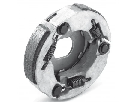 NEWFREN SPRZĘGŁO ODŚRODKOWE SUZUKI ADRESS 50 90-91; AP 50 95-; AY KATANA 50 97-; SEPIA 50 92- | FC.1334