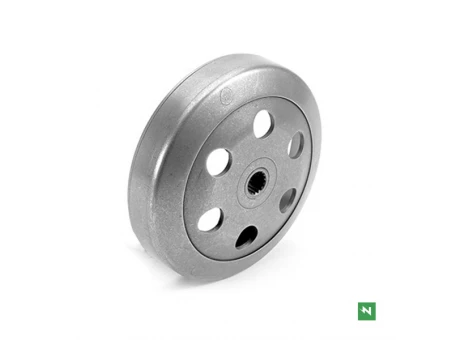 NEWFREN BĘBEN SPRZĘGŁOWY APRILIA AMICO MBK BOSTER YAMAHA AEROX NEOS 96-06 | G.0684
