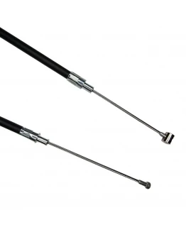 Cablu ambreiaj PSYCHIC pentru KTM MX 500 '85-'93, DXC 540 '90-'91, MXC 550 '93,