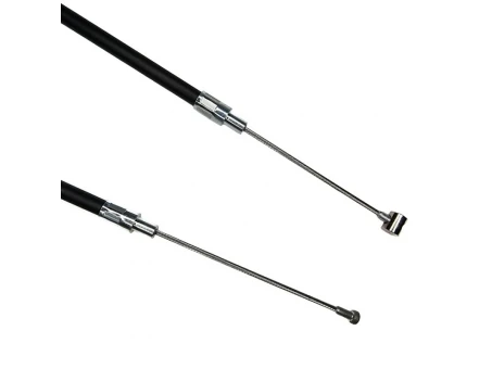 PSYCHIC LINKA SPRZĘGŁA KTM MX 500 85-93, DXC 540 90-91, MXC 550 93, | 110-014