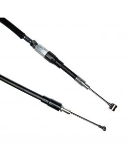Cablu ambreiaj PSYCHIC pentru KTM DXC 250 '90-'91, EXC 250 '91-'93, MX 250/300 '90-'92, SX 250 '93, DXC 300 '90-'93,