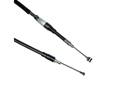 PSYCHIC LINKA SPRZĘGŁA KTM DXC 250 90-91, EXC 250 91-93, MX 250/300 90-92, SX 250 93, DXC 300 90-93, | 110-015