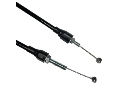 PSYCHIC LINKA DEKOMPRESATORA KTM EXC 250 02-04, EXC 450 03-05, SMC 450 04, SX/EXC/MXC 525 03-06, HUSABERG FE 450/550E 06-08 | 110-142