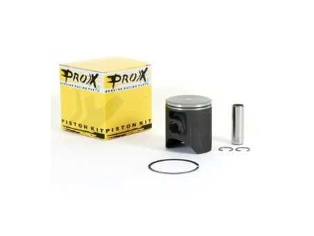 PROX TŁOK YAMAHA YZ 125 22-23 (53.95MM) | 01.2232.A