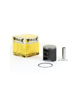 Piston ProX pentru YAMAHA YZ 125 '22-'23 (53.97MM) (OFERTA SPECJALNA)