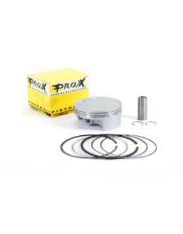 Piston ProX pentru HUSQVARNA TE 450 '06-'10, KTM SMR 450 '06-'10 (96.97MM)