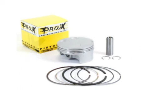 PROX TŁOK HUSQVARNA TE 450 06-10, KTM SMR 450 06-10 (96.98MM) | 01.6436.C