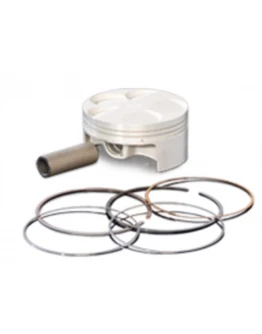 Piston ProX pentru HUSQVARNA FE 450 '20, KTM EXC-F 450 '20, 12.75:1 (94.96MM)