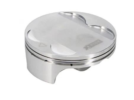 PROX TŁOK KTM SX ATV 505 09-10, SX-F/XC-F 505 08-09 12.5:1 (99.94MM) | 01.6508.A