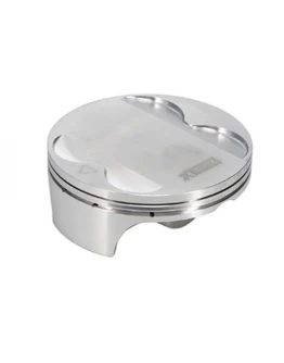 Piston ProX pentru KTM SX ATV 505 '09-'10, SX-F/XC-F 505 '08-'09 12.5:1 (99.95MM)