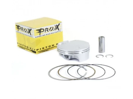 PROX TŁOK BETA 390RR ENDURO 15-23 12.5:1 (87.97MM) | 01.7365.B