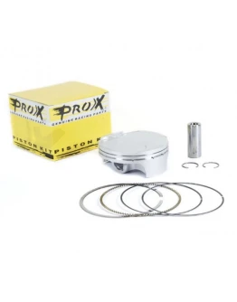 Piston ProX pentru BETA 390RR ENDURO '15-'23 12.5:1 (87.98MM)