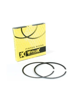 Segmenti piston ProX HONDA CR 125R '81-'84 (55.00MM)