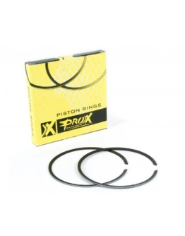 Segmenti piston ProX HONDA CR 125R '81-'91 (54.00MM)