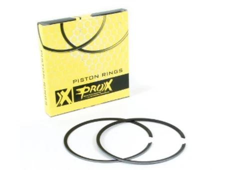 PROX PIERŚCIENIE TŁOKOWE HONDA CR 125R 81-91 (54.00MM) | 02.1208