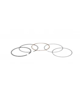 Segmenti piston ProX HONDA CRF 250R '04-'09, CRF 250X '04-'17 (78.00MM)