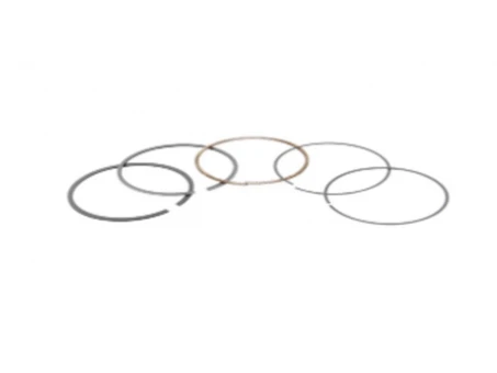 PROX PIERŚCIENIE TŁOKOWE HONDA CRF 250R 04-09, CRF 250X 04-17 (78.00MM) | 02.1335