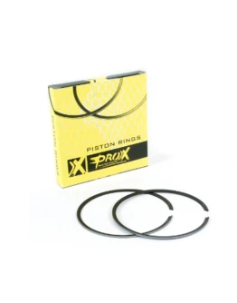 Segmenti piston ProX YAMAHA YZ 250 '99-'23 (66.40MM)