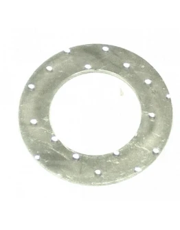 Saiba distantier biela ProX pentru HONDA CR 250 '87-'91, TRX 250 24X40X1.5MM