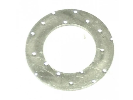 PROX PODKŁADKA DYSTANSOWA KORBOWODU HONDA CR 250 87-91, TRX 250 24X40X1.5MM | 03W.24401.5