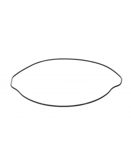 Garnitura capac ambreiaj ProX HONDA CR 125r '87-'07 (OEM: 91311-KS6-700) (externa)