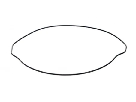 PROX USZCZELKA POKRYWY SPRZĘGŁA HONDA CR 125r 87-07 (OEM: 91311-KS6-700) (ZEWNĘTRZNA) | 19.G1287