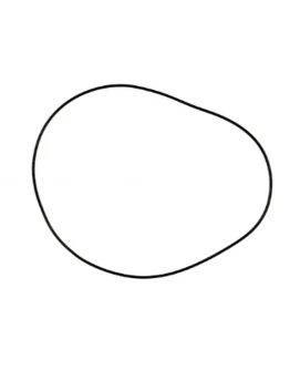 Garnitura capac ambreiaj ProX HONDA CRF 450R/X '02-'17, HONDA TRX 450R '04-'09 (OEM: 11352-MEB-671) (externa)