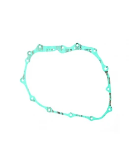 Garnitura capac ambreiaj ProX HONDA TRX 400EX '99-'04 (interna)