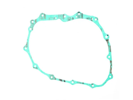 PROX USZCZELKA POKRYWY SPRZĘGŁA HONDA TRX 400EX 99-04 (WEWNĘTRZNA) | 19.G1499