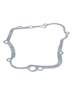 Garnitura capac ambreiaj ProX YAMAHA YZ 80 '93-'01 (OEM: 4ES-15461-00-00) (interna)