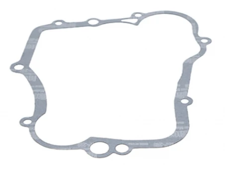 PROX USZCZELKA POKRYWY SPRZĘGŁA YAMAHA YZ 80 93-01 (OEM: 4ES-15461-00-00) (WEWNĘTRZNA) | 19.G2193