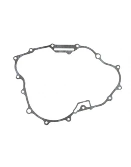 Garnitura capac ambreiaj ProX YAMAHA YFM 250R RAPTOR '08-'13 (OEM: 4D3-15461-00-00) (interna)