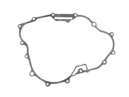 PROX USZCZELKA POKRYWY SPRZĘGŁA YAMAHA YFM 250R RAPTOR 08-13 (OEM: 4D3-15461-00-00) (WEWNĘTRZNA) | 19.G2308