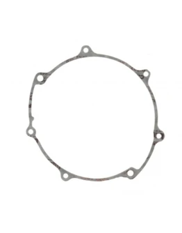 Garnitura capac ambreiaj ProX YAMAHA YZ 450F '03-'09, WR 450F '03-'15 (externa) (OEM: 5TA-15453-00)