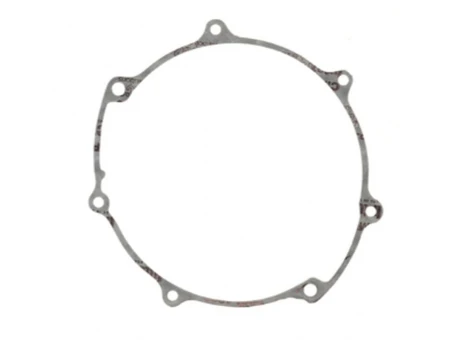 PROX USZCZELKA POKRYWY SPRZĘGŁA YAMAHA YZ 450F 03-09, WR 450F 03-15 ZEWNĘTRZNA (OEM: 5TA-15453-00) | 19.G2423
