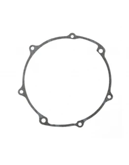 Garnitura capac ambreiaj ProX YAMAHA WR 400F '00, WR 426F '01-'02 (externa)