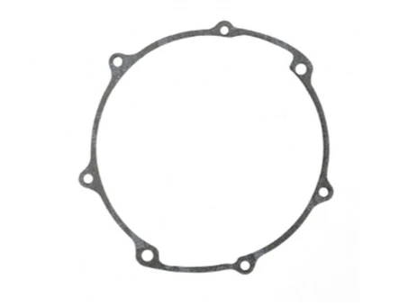 PROX USZCZELKA POKRYWY SPRZĘGŁA YAMAHA WR 400F 00, WR 426F 01-02 (ZEWNĘTRZNA) | 19.G2490